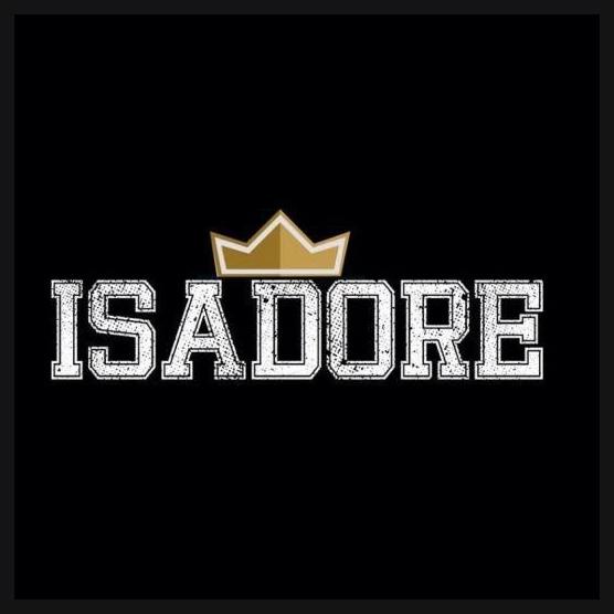 Banda Isadore